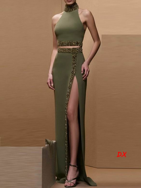 Herve XS-L 6605-54001(9)